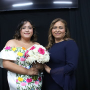 IMG-5403