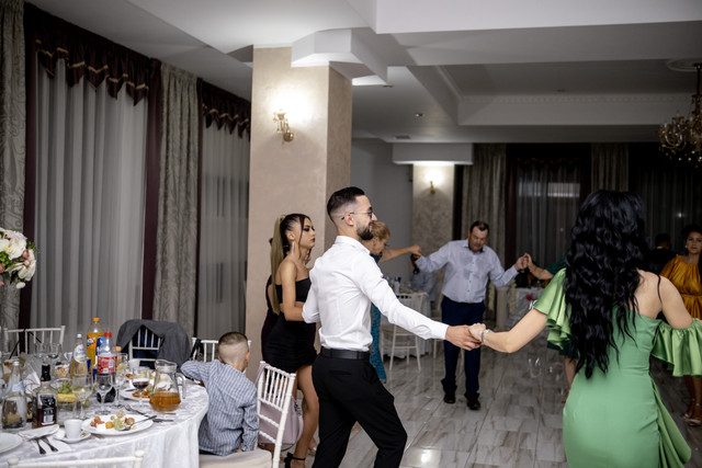 MRM-Events-266