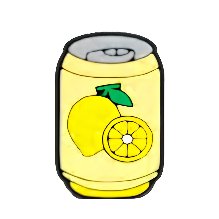 Boisson citron