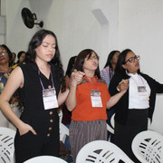 IMG-1782