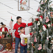 IMG 7957