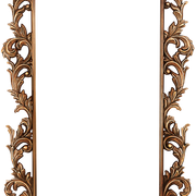 cluster-frame-4