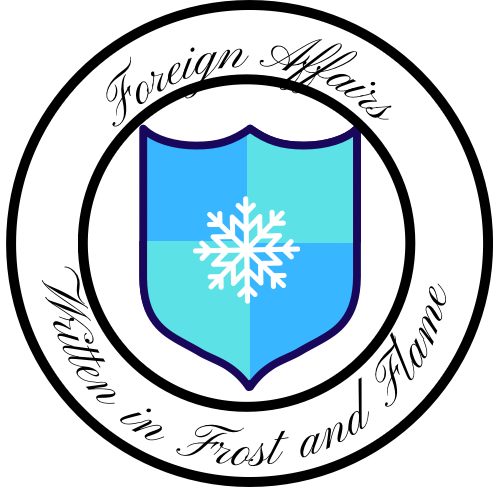 Foreign Affairs Banner.png