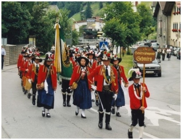 2000 07 Gries3.jpg