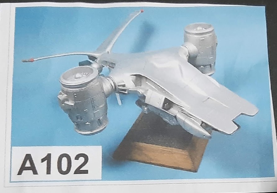 A102