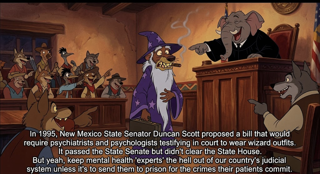 Expert Wizard Amendment.png