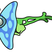 Dazzlecap