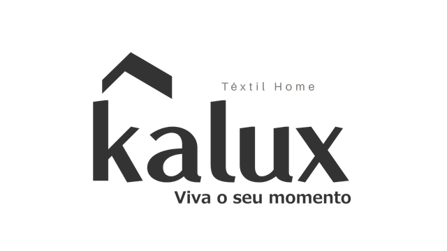 Kalux