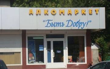 https://i.ibb.co/kgCmPy6X/9H3q-P.jpg