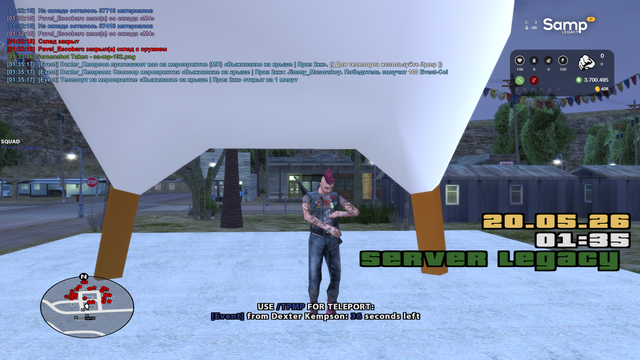 sa mp 193.png