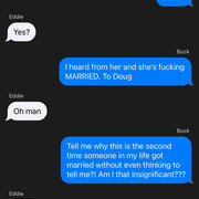 oo