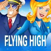 e050ceb4 5397 48d8 8ede 6ea49c53879e