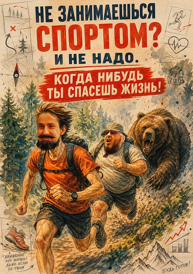 https://i.ibb.co/kgD8NpJT/humm11a.jpg