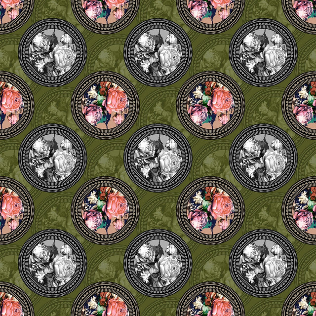 Seamless Pattern With Beautiful Design (47).jpg