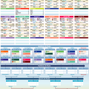 https://i.ibb.co/kgDGQ0Zs/calendrier-4.png