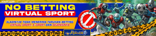 Banner Cyberpunk — Slot & Game vibes