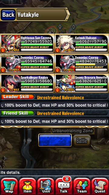 Screenshot 20190318 193222