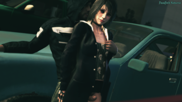 gothheathershortskirtlongjacketremake05.png