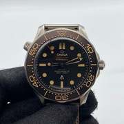 IMG-7125
