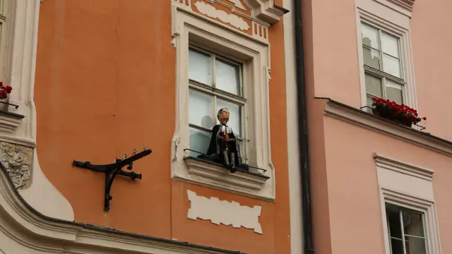 Valdštejn.webp