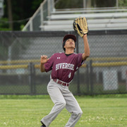 DSC04962DP