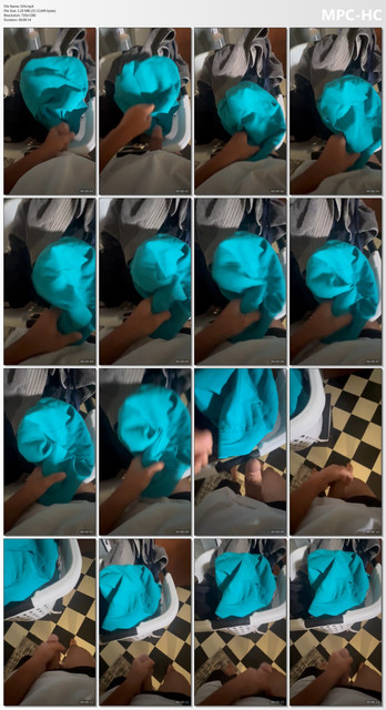 034-mp4-thumbs
