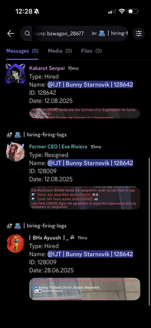 rh