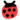 IMG 2570.gif