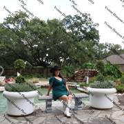 IMG 1184