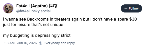 [Image: image.png]