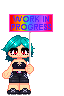 Liz Sign Dance.gif