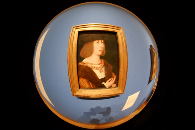 DSCF8716.jpg