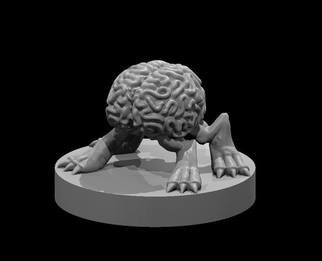 Intellect Devourer.jpg