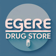 EGERE Logo