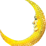 ab7346b7