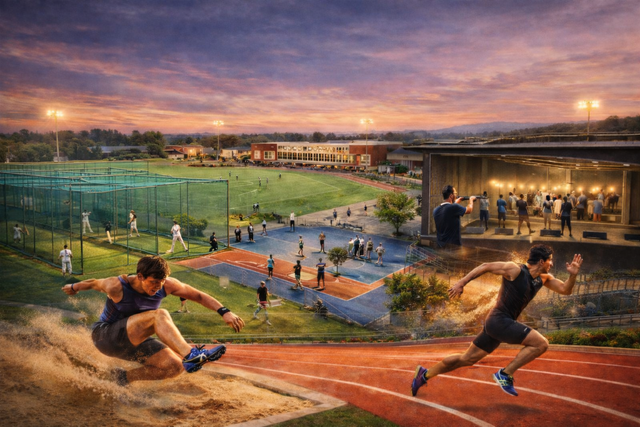 new stadium.png