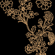 bgfhfh copy