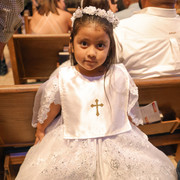 IMG-9029