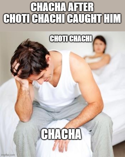 [Image: dhdskjdk.jpg]