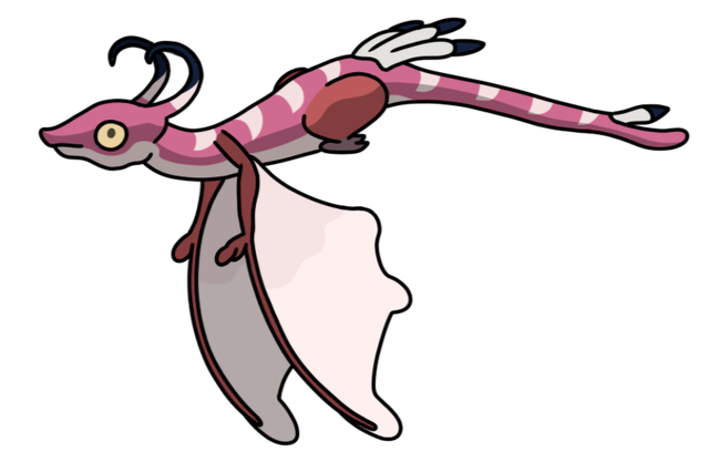 Saltskimmer.png