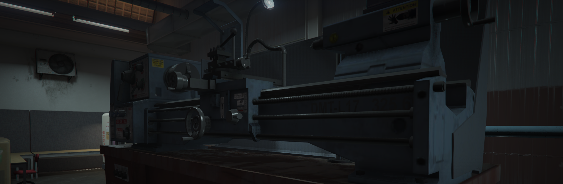Screenshot-53.png