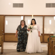 IMG-8902