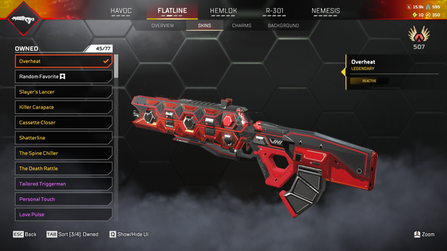 Screenshot (27241).png