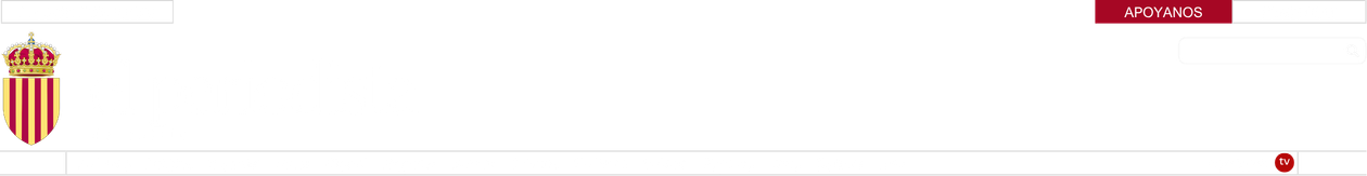 [Image: Your-paragraph-text-84.png]