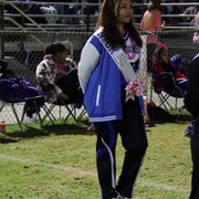 IMG-0790