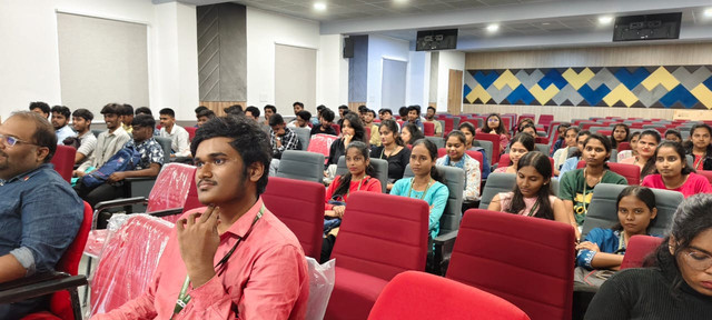 Skill Workshop