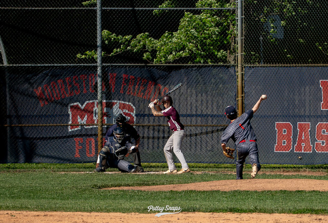 DSC04391DP