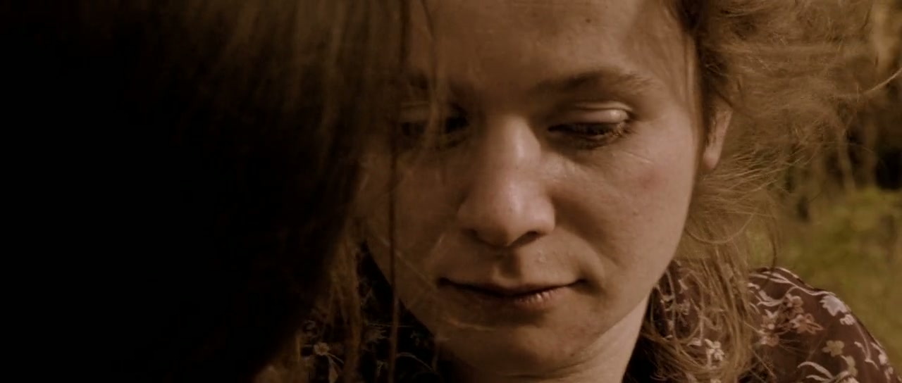 Breaking the Waves Screenshot