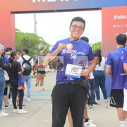 IMG-1504