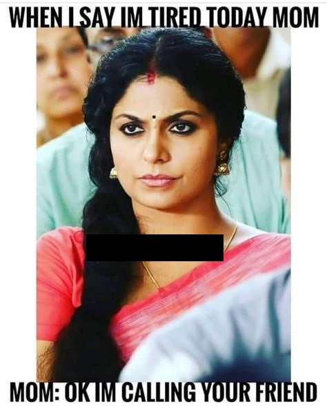 INCEST : Family Mein Pyar Romance or Sex